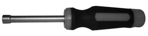 Pasco - 4127 - 1/4-inch NUT DRIVER Pasco - 4127 - 1/4-inch NUT DRIVER