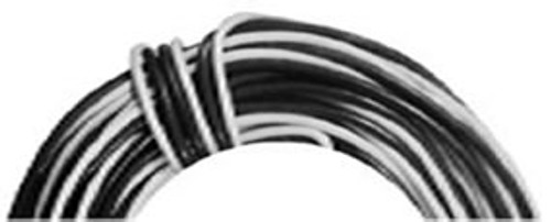 Pasco - 8320 - 25'THERM WIRE, RED/WHITE Pasco - 8320 - 25'THERM WIRE, RED/WHITE