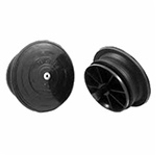 Pasco Specialty Unsorted Products by Number Pasco - CS40