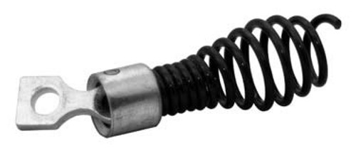 Pasco PS 5 - DOWNHEAD BORING GIMLET-3/8-inch CABLE Pasco PS 5 - DOWNHEAD BORING GIMLET-3/8-inch CABLE