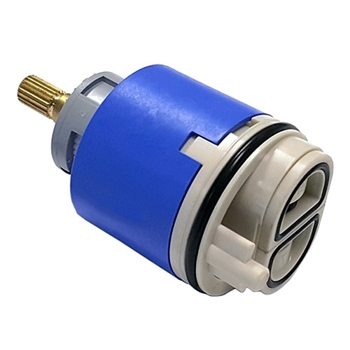 東京理器　胡蝶 F-70F Finishes Rohl 189369 Cartridge Only With Check Valves For The Rct-1 And Rdd