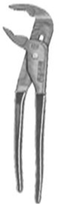 Pasco - GL12 - 12-inch GRIPLOCK CHANNELLOCK