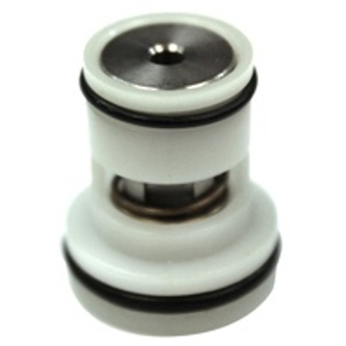 Rohl C7005M Rohl Italian Kitchen New Style Diverter Actuator With Spring And Frame Under Cartridge For The A3608Ws A3606Ws A3479Ws And A3480Ws With Sidespray Faucets Date