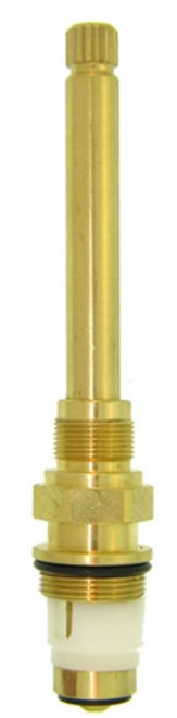 Sterling A2363 - Div Stem Assy Sterling A2363 - Div Stem Assy