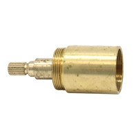 Rohl U.3243 Perrin & Rowe 1 1/4" Extension Kit (One Piece) To Wall Mount Concealed Wall Valve Volume Controls U.3230 U.3231 U.3240R U.3240 U.3241 U.3793 And U.3794