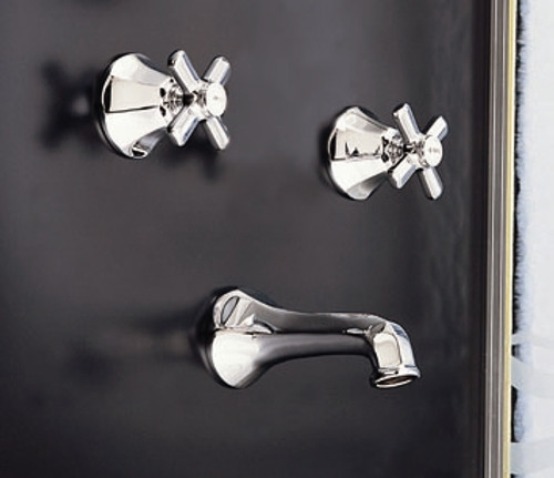 Strom Plumbing - P0157S - P0157 SUPERCOAT