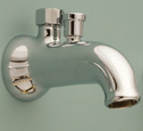 Strom Plumbing - P0057C