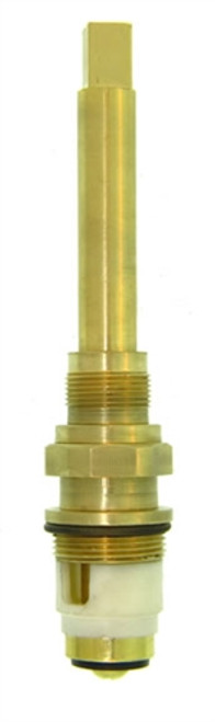 Sterling A2064 - Div Stem Assy Sterling A2064 - Div Stem Assy