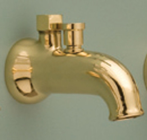 Strom Plumbing - P0057S