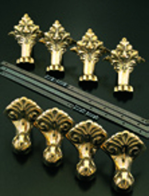 Strom Plumbing - P0332S - P0332 SUPERCOAT Strom Plumbing - P0332S - P0332 SUPERCOAT