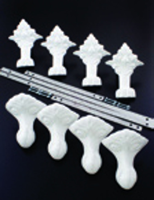 Strom Plumbing - P0332W Strom Plumbing - P0332W