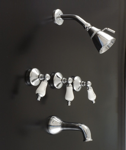 Strom Plumbing - P0177Z Strom Plumbing - P0177Z