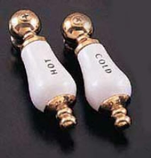 Strom Plumbing - P0215S - P0215 SUPERCOAT