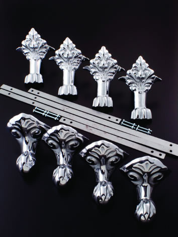 Strom Plumbing - P0037C