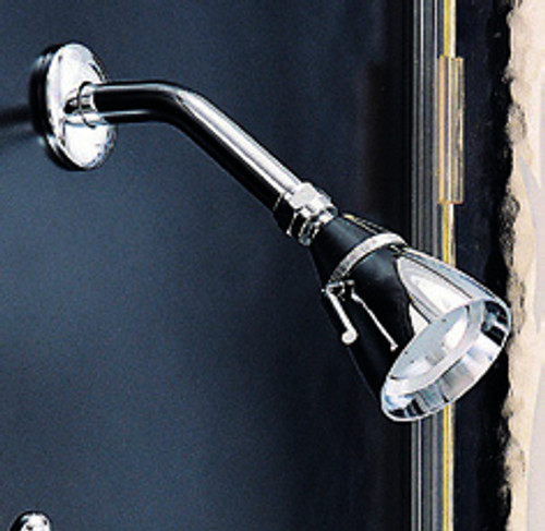 Strom Plumbing - P0086C