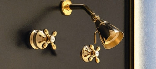 Strom Plumbing - P0413S - P0413 SUPERCOAT