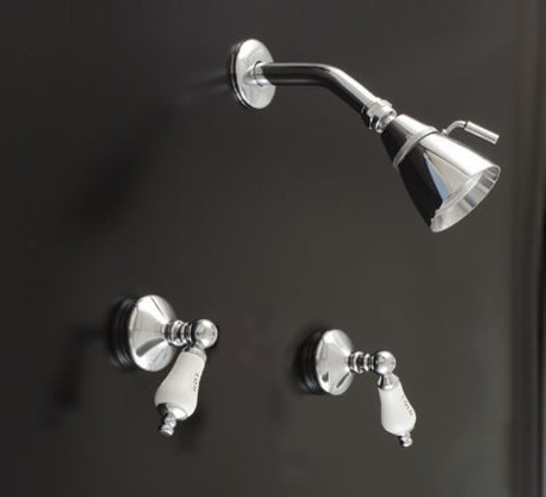 Strom Plumbing - P0112S - P0112 SUPERCOAT