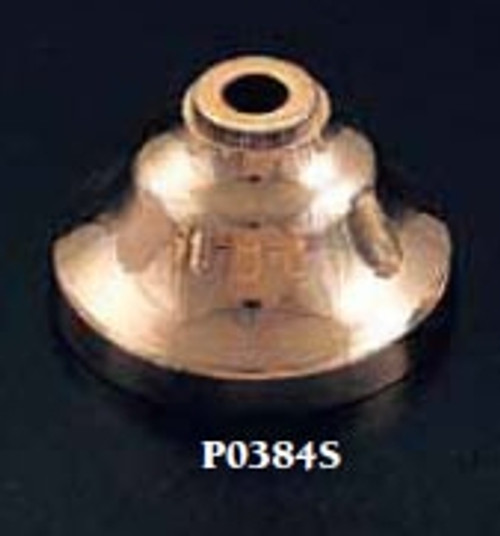 Strom Plumbing - P0384S - P0384 SUPERCOAT