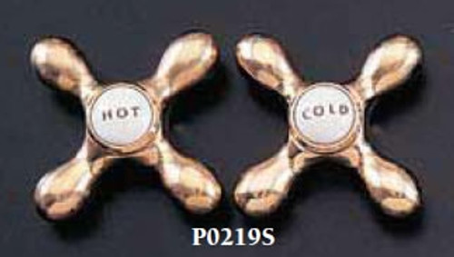 Strom Plumbing - P0219S - P0219 SUPERCOAT