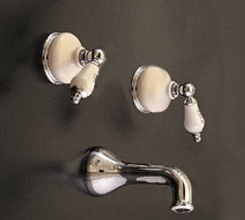 Strom Plumbing - P0449S - P0449 SUPERCOAT