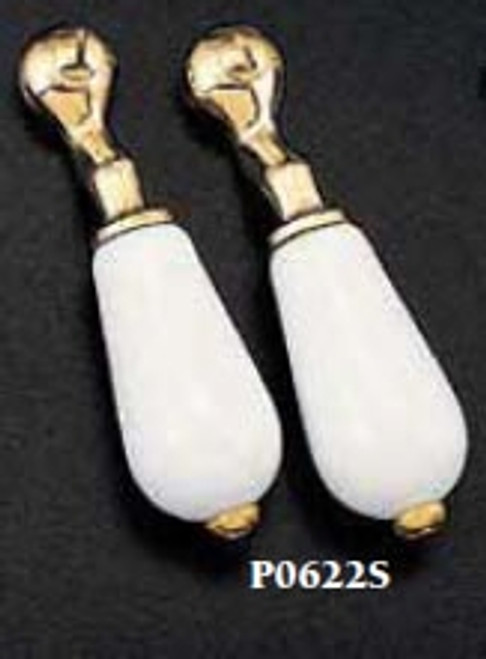 Strom Plumbing - P0622S - P0622 SUPERCOAT