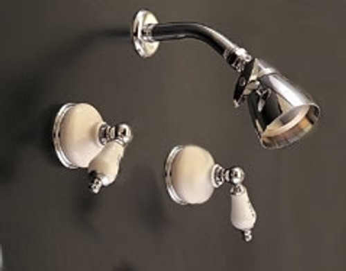 Strom Plumbing - P0450S - P0450 SUPERCOAT