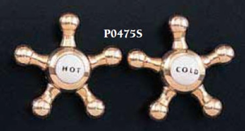 Strom Plumbing - P0475S - P0475 SUPERCOAT Strom Plumbing - P0475S - P0475 SUPERCOAT