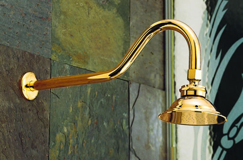 Strom Plumbing - P0623S - P0623 SUPERCOAT