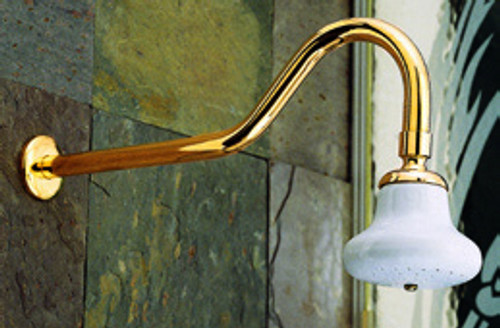 Strom Plumbing - P0624S - P0624 SUPERCOAT