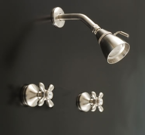 Strom Plumbing - P0846Z