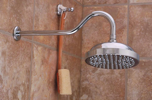 Strom Plumbing - P0897C