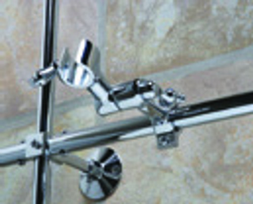 Strom Plumbing - P0911C