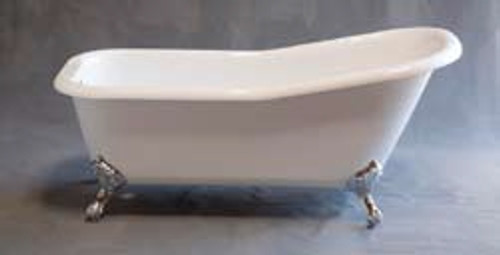 Strom Plumbing P0952C