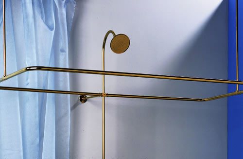 Strom Plumbing - P0698S - P0698 SUPERCOAT