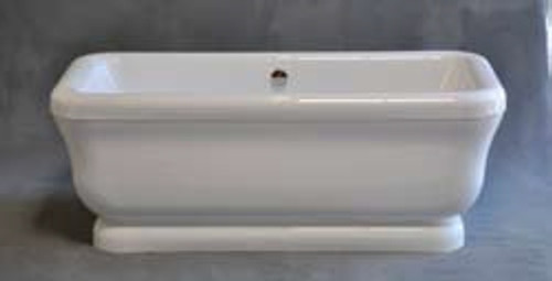 Strom Plumbing P0945N