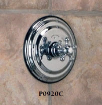 Strom Plumbing - P0920Z