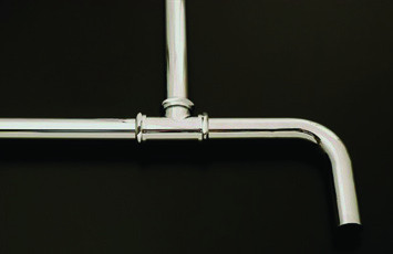 Strom Plumbing - P0914C