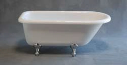 Strom Plumbing P0950C