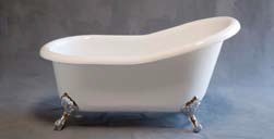 Strom Plumbing P0957S