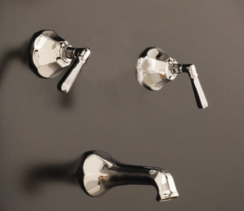 Strom Plumbing P0983N