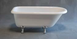 Strom Plumbing P0950W