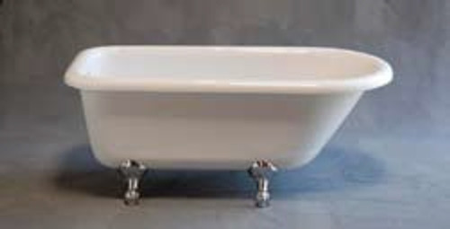 Strom Plumbing P0978C