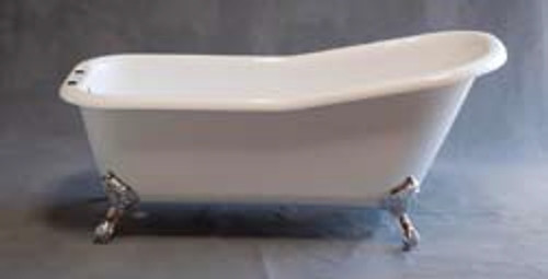 Strom Plumbing P0951M