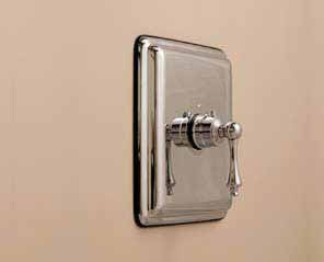 Strom Plumbing P0966S