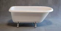 Strom Plumbing P0978W