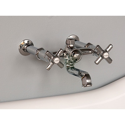 Strom P1126Z ORB DECO WALL MT TUB FAUCET
*SPECIAL FINISH*
NO WARRANTY ON FINISH Strom P1126Z ORB DECO WALL MT TUB FAUCET
*SPECIAL FINISH*
NO WARRANTY ON FINISH