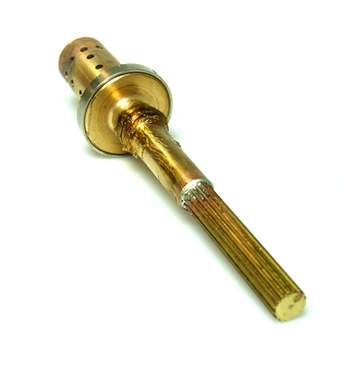 Symmons TA-10H Spindle, Harden