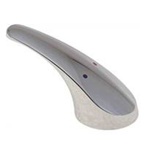 Symmons KN-3RB Handle, Solid