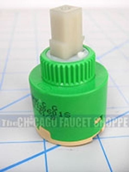 Symmons LN-969 Cartridge, Repair, 35mm Symmons LN-969 Cartridge, Repair, 35mm