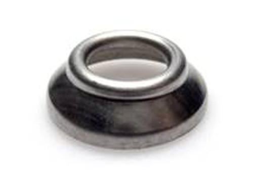 Chicago Faucets 1-027JKABNF - 'X' Style Cartridge Seat Chicago Faucets 1-027JKABNF - 'X' Style Cartridge Seat